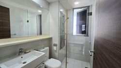 Arc at Tampines (D18), Condominium #606355581
